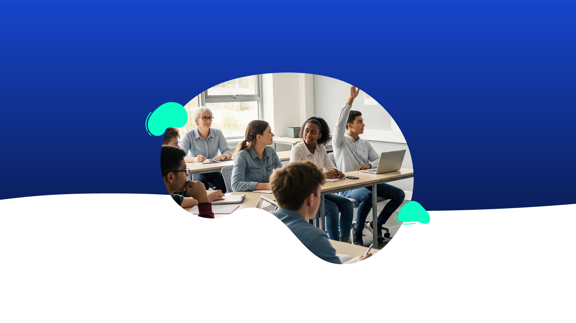 Lesson Observations: Enhancing Teaching Practices